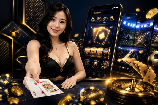 m71bet