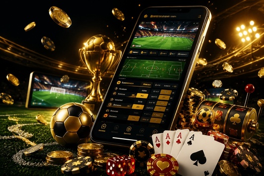 m71bet