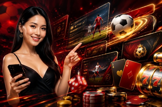 m71bet