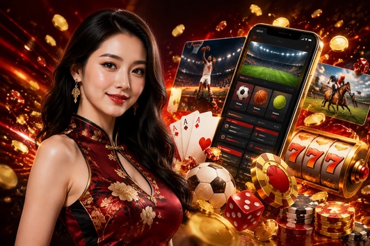 m71bet
