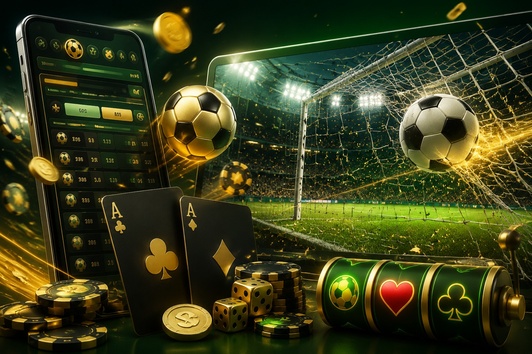m71bet