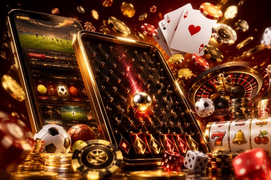 m71bet