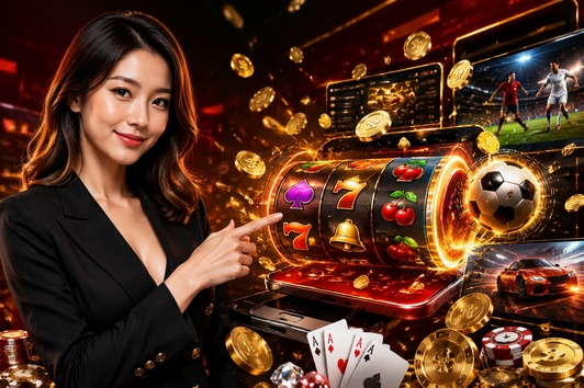 m71bet