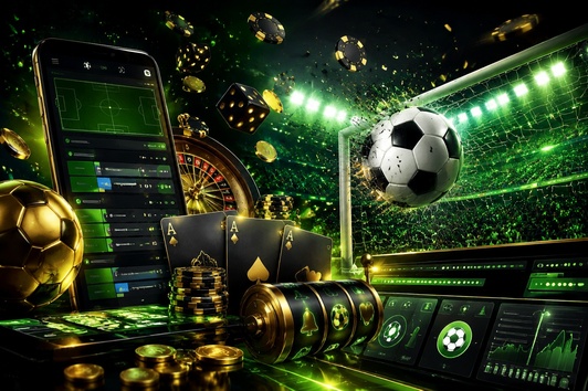 m71bet
