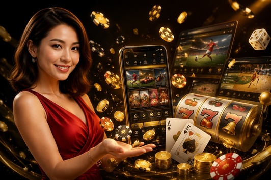 m71bet