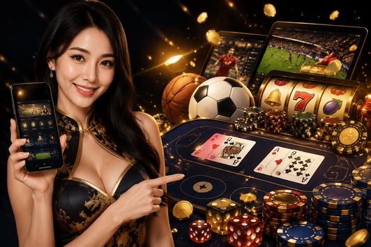 m71bet