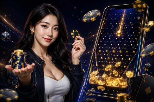 m71bet