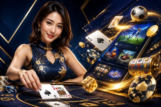 m71bet