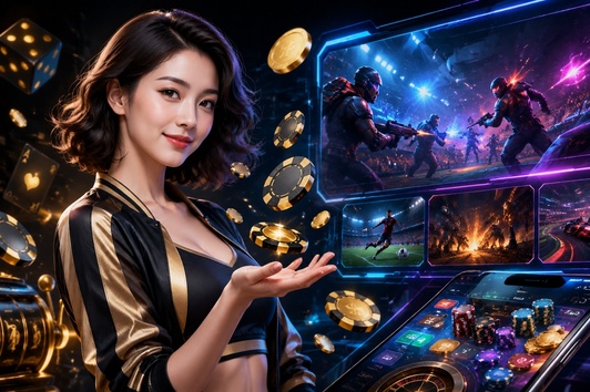 m71bet