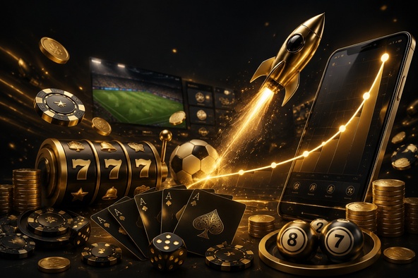 m71bet
