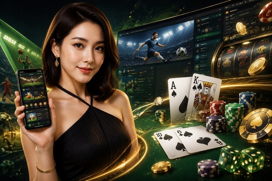 m71bet