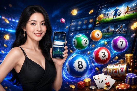 m71bet