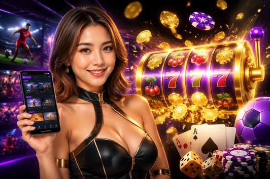 m71bet