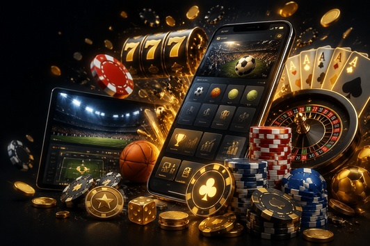 m71bet