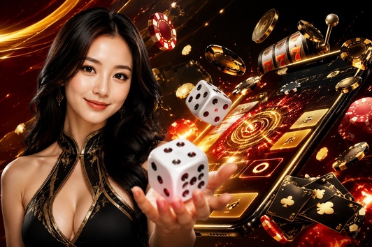 m71bet