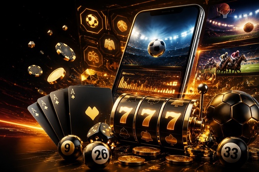 m71bet