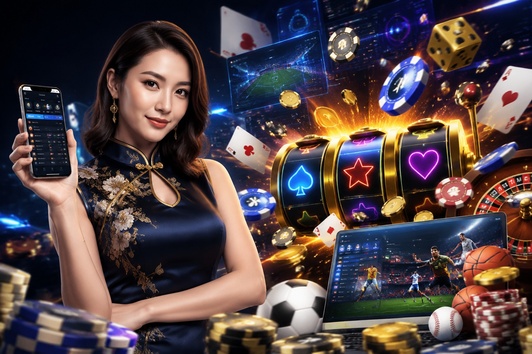 m71bet