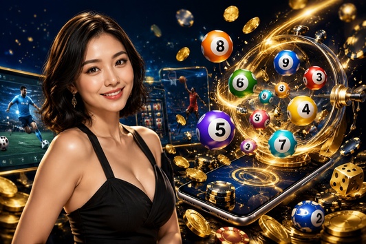 m71bet